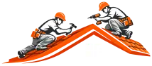 Couvreur Die